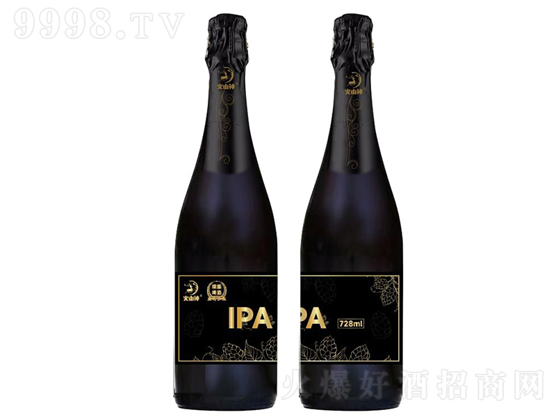 ��ɽ���p��IPAơ�ơ�16��728ml��