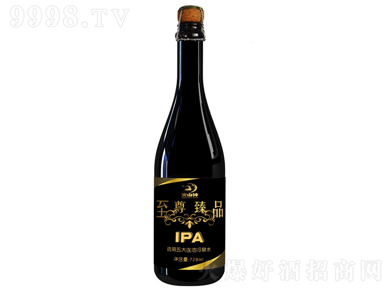 ��ɽ����ƷIPAơ�ơ�15��728ml��-ơ��������Ϣ