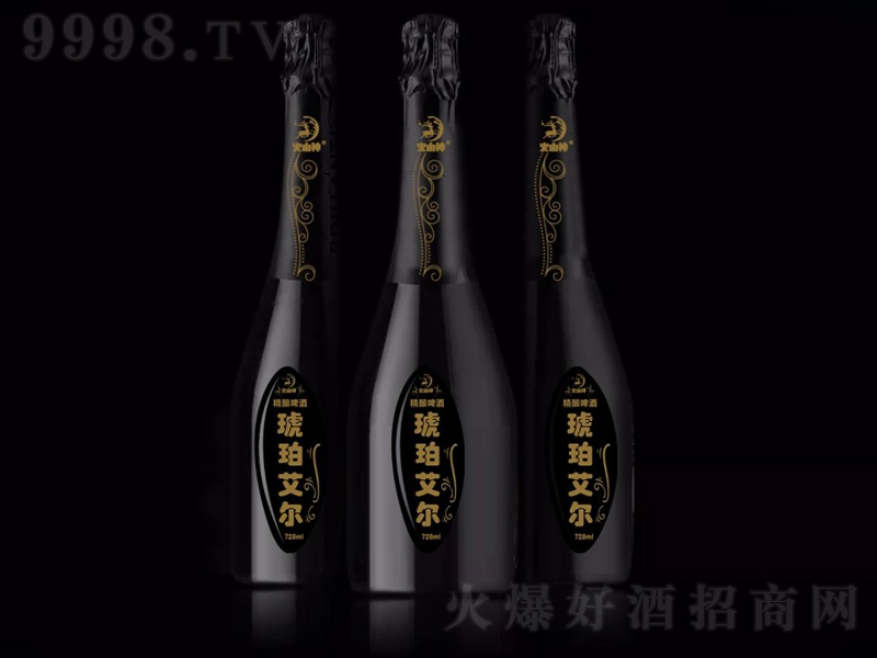 ��ɽ�����갬��ơ�ơ�15��728ml��