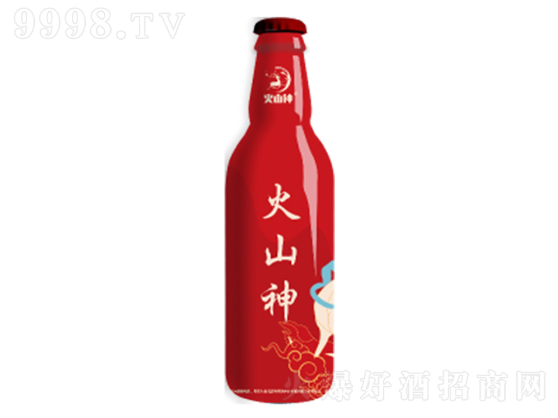 ��ɽ��ơ���Xƿ��10��355ml��