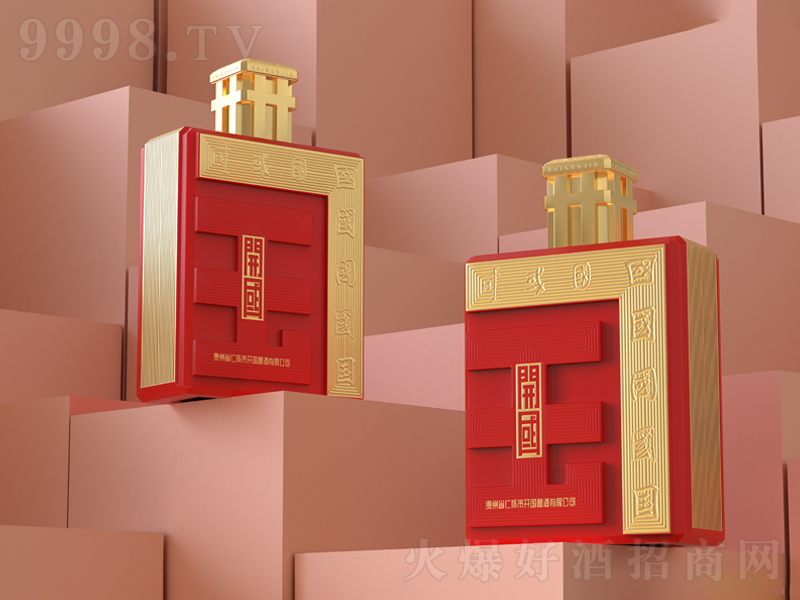 �_(k��i)��(gu��)���u���;ơ�53��500ml��-�׾����Ϣ