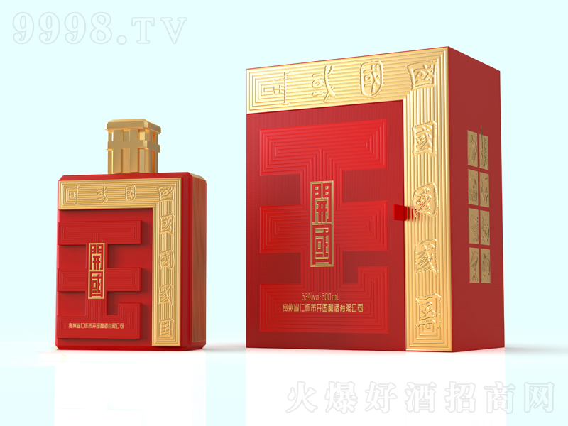 �_(k��i)��(gu��)���u���͡�53��500ml��-�׾�������Ϣ