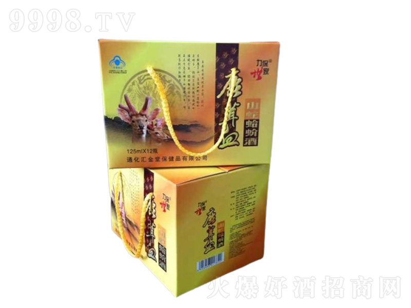 ¹��Ѫɽ�߸����B���ơ�40��125ml��