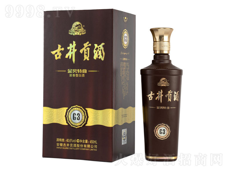 �ž�ؕ�ƽ�����G3����������;ơ�40.6��450ml��-�׾�������Ϣ