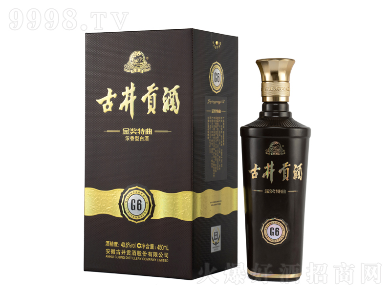 �ž�ؕ�ƽ�����G6�����;ơ�40.6��450ml��