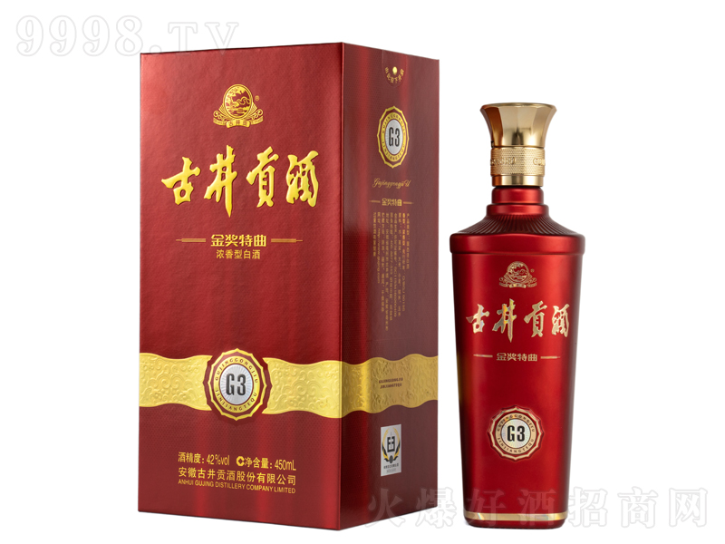 �ž�ؕ�ƽ�����G3���t�������;ơ�42��450ml��-�׾����Ϣ