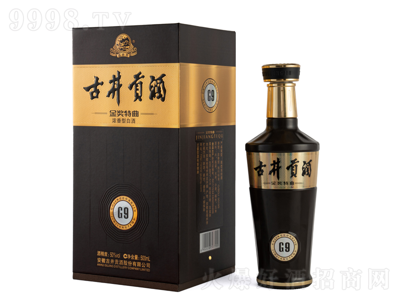�ž�ؕ�ƽ�����G9�����;ơ�50��500ml��