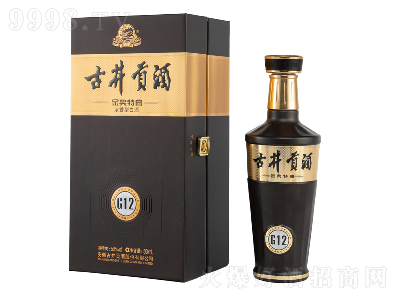 �ž�ؕ�ƽ�����G12�����;ơ�50��500ml��