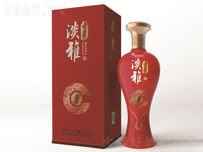 �ž����žƼt�ɝ����;ơ�40.6��450ml��-�׾����Ϣ