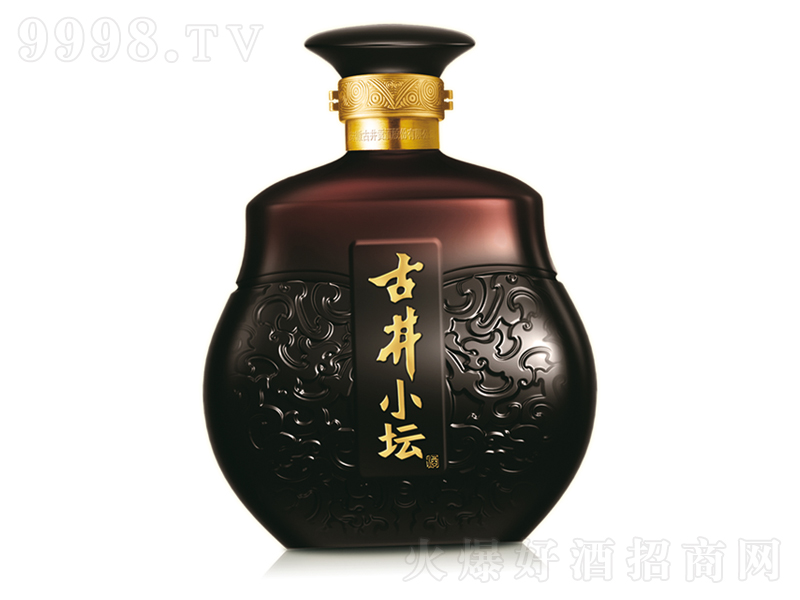 �ž�С�������;ơ�42��500ml��-�׾����Ϣ