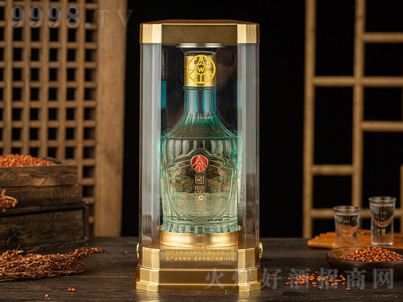 �������p��͸����֧ �����͡�52�� 500ml��