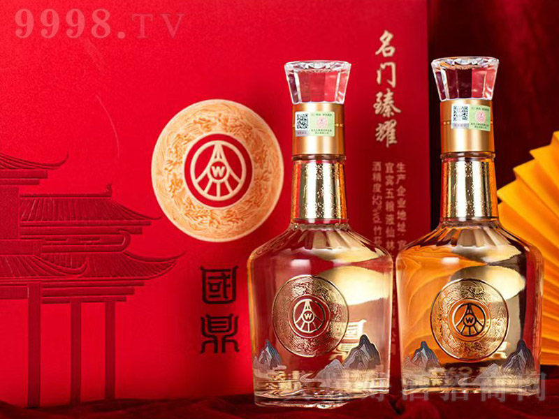 �������p�����T��ҫ �����͡�52�� 500ml��