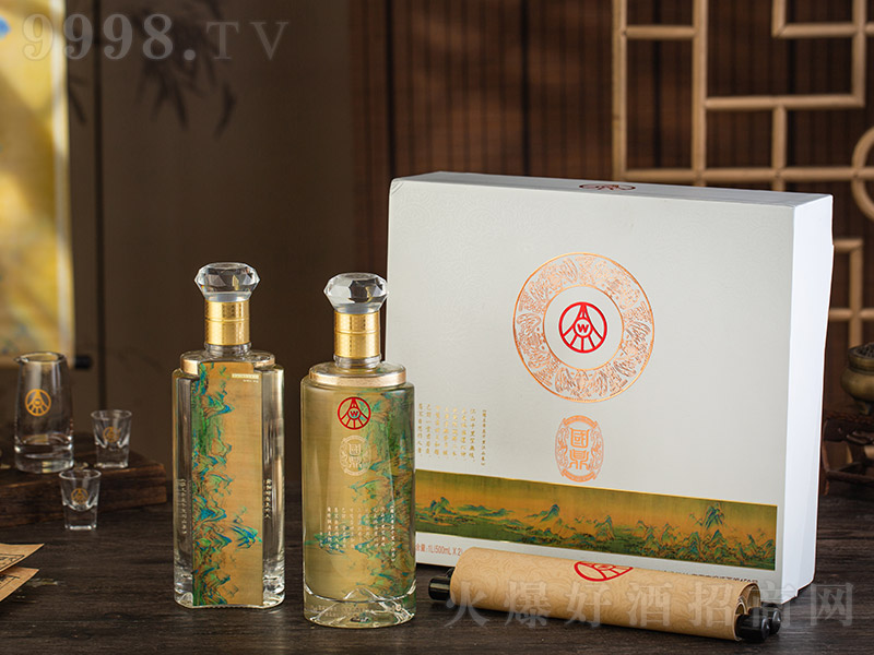 �������p�Ʈ����p֧ �����͡�52�� 500ml��12��