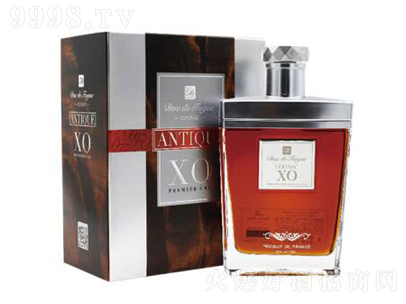 �����۷�XO���ذ��m��700ml