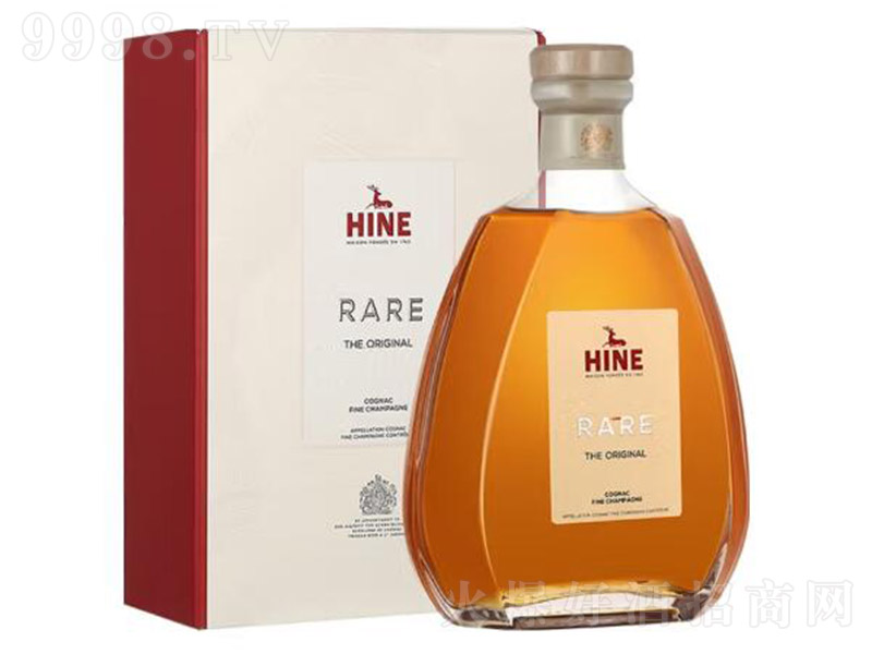 ������¹ϣ�����ذ��m��700ml