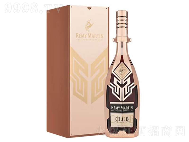 �������^�RCLUB���Ĵ���ذ���ذ��m��6000ml