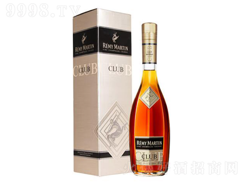 �������^�RCLUB���ذ��m��350ml
