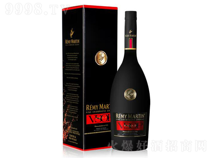 �������^�RVSOP���ذ��m��1500ml