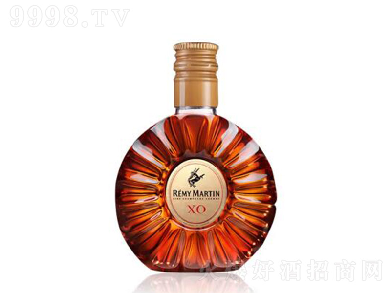 �������^�RXOС�ư���ذ��m��50ml