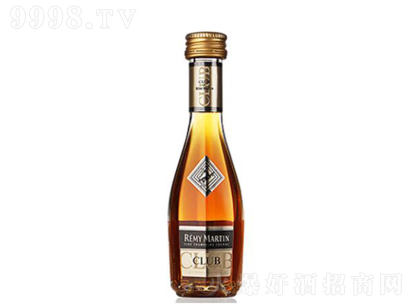 �������^�RCLUBС�ư���ذ��m��50ml
