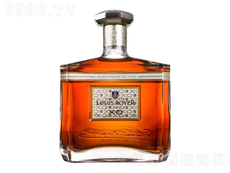 ����·���Ϡ�XO���ذ��m��700ml