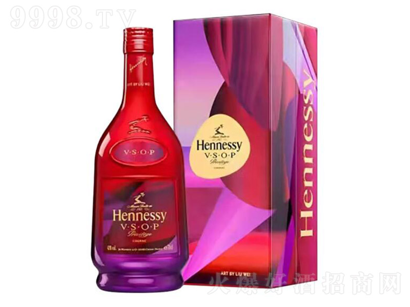 ����܎��ԊVSOPţ��Y�и��ذ��m��700ml