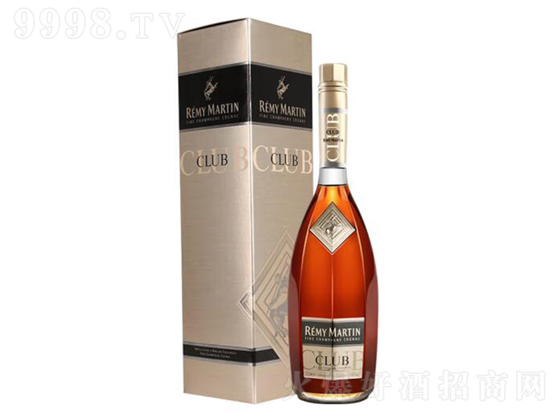 �������^�RCLUB���|�㙉�^���ذ��m��1500ml