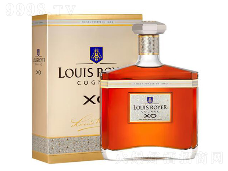����·���Ϡ����ذ��m��700ml