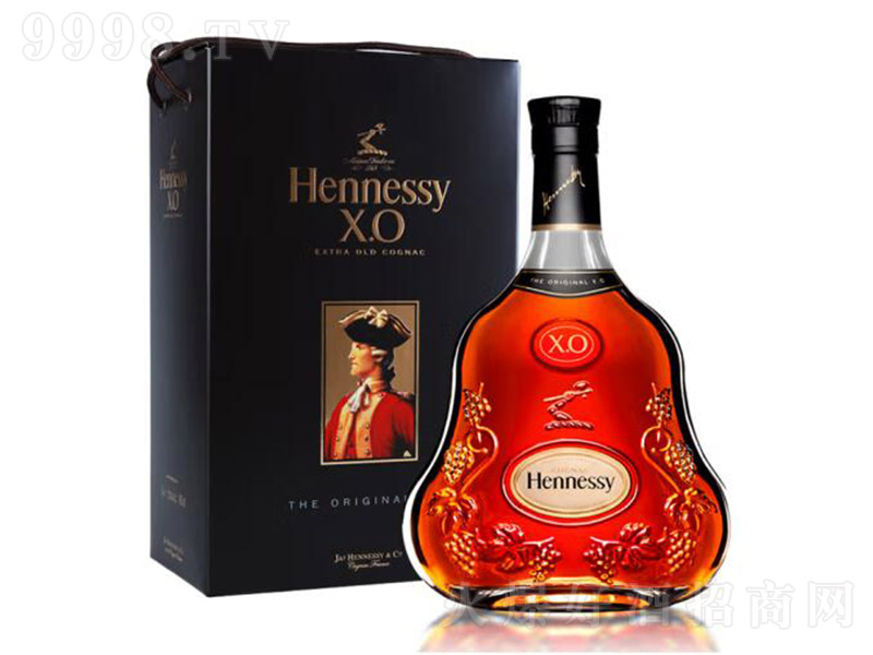 ����܎��ԊXO���ذ��m��3000ml