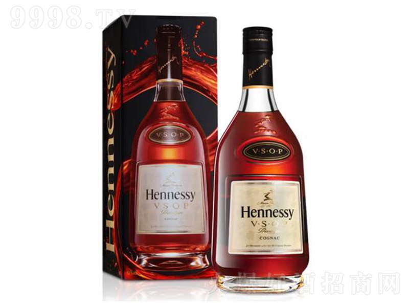 ����܎��ԊVSOP���ذ��m��1500ml