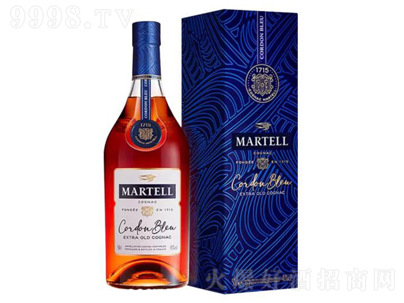 �����R�����{(l��n)�����m��500ml