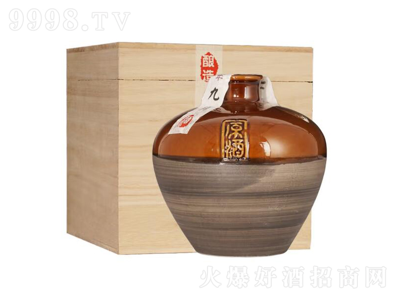 �����Ɩ|���׾Ɲ����ͼ��Z�������Ҽ̖ԭ�ơ�52��500ml��