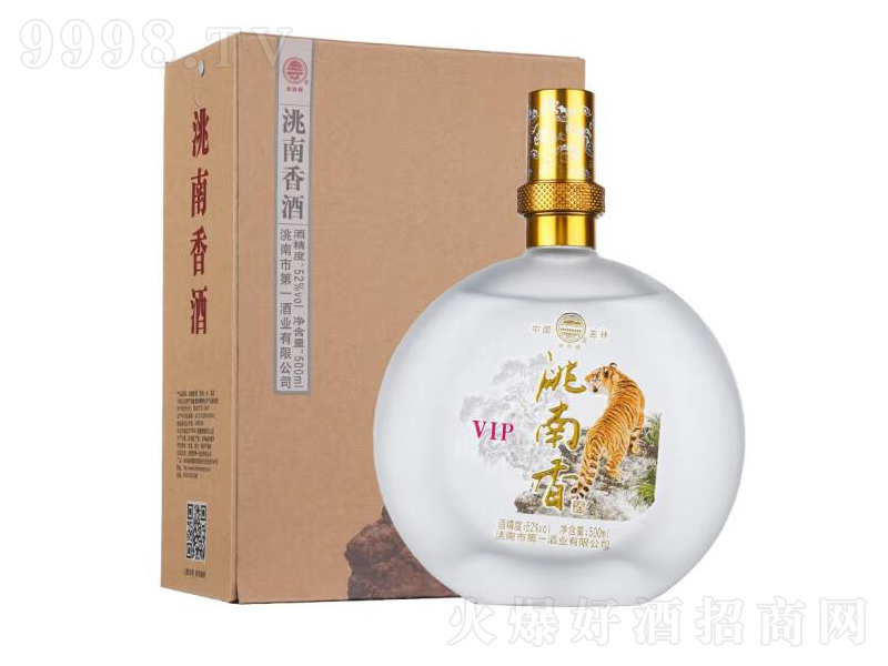 �����Ɩ|�����ּ��Z�����;ơ�52��500ml��