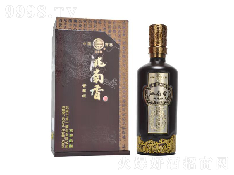 �����Ɩ|�����ֵخa(ch��n)�������ڎ�����b�ؼ������͡�52��500ml��