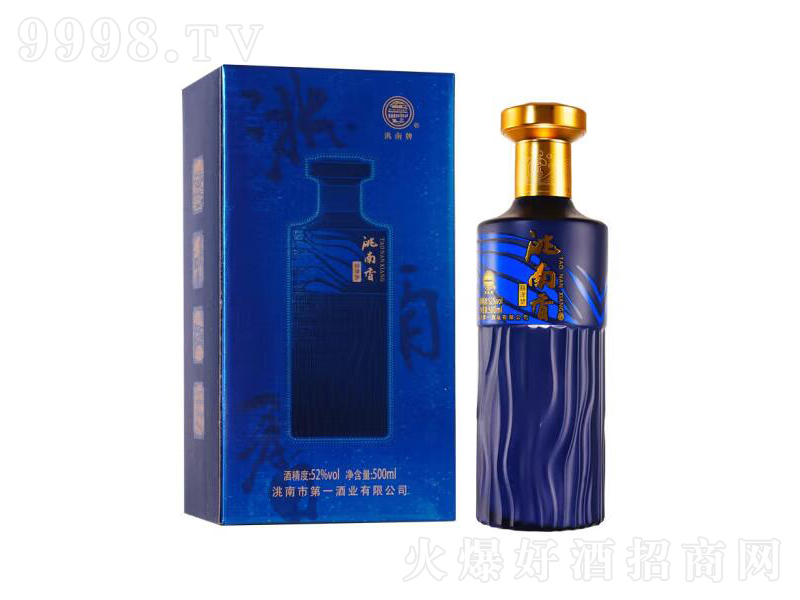 �����Ɩ|�����ֺ՝ɉ������͸����ơ�52��500mL��