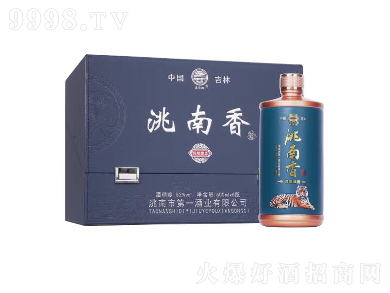 �����Ɩ|���������Ɲ����͡�52��500mL��