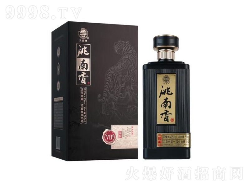 �����Ɩ|������������퍝����;ơ�42��500mL��