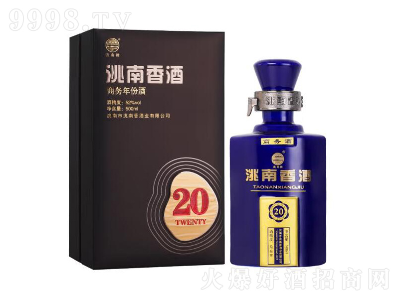 �����Ɩ|���������������͡�52��500ml��