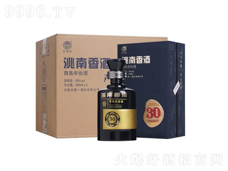 �����Ɩ|���������������;ơ�52��500ml��