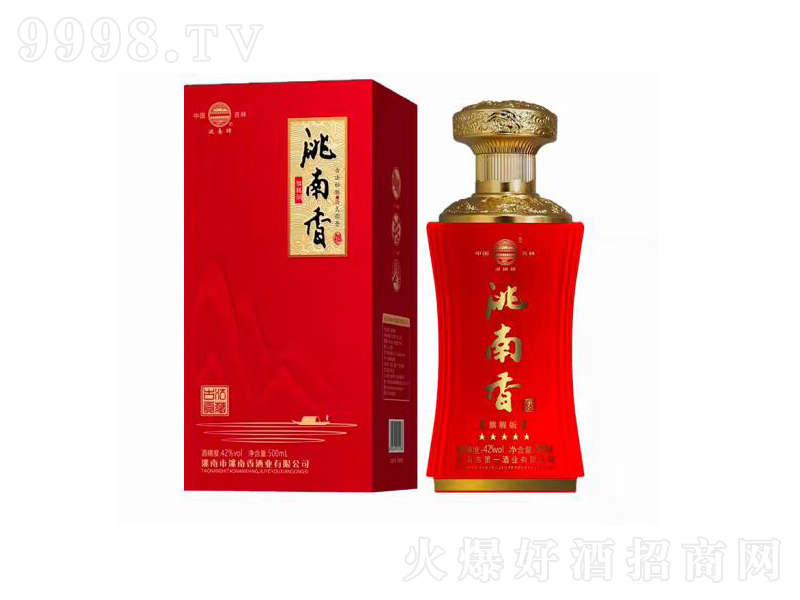 �����Ɩ|������Zʳ�Ɲ����;ơ�42��500mL��
