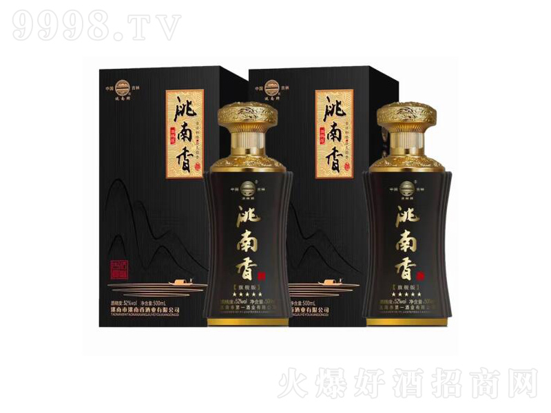 �����Ɩ|������Zʳ�ơ�52��500mL��