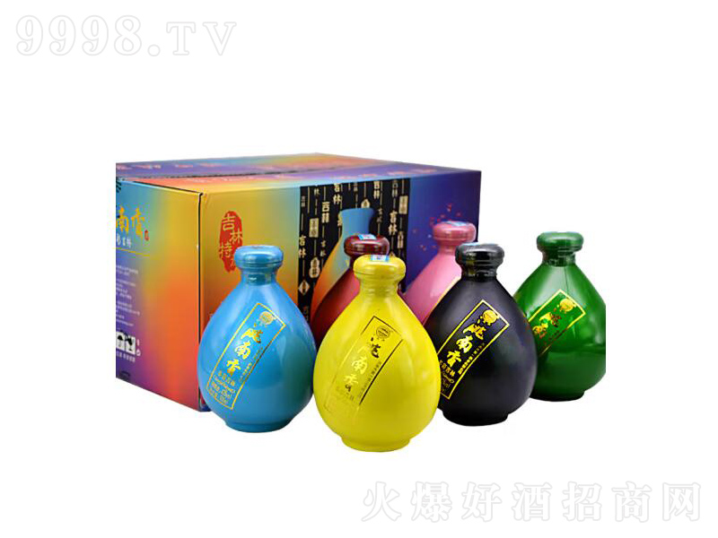 �����ƶ�ʼ��֝����;ơ�52��500mL��