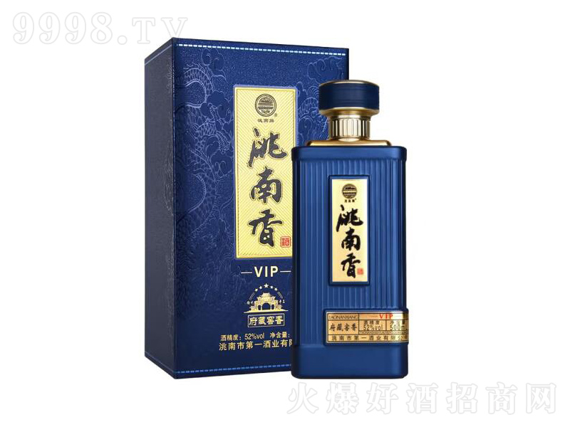 �����Ƹ��ؽ�������;ơ�52��500mL��