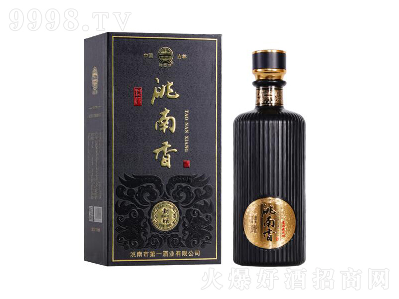 �����Ƹ�Ʒλ�≯���Zʳ�����͡�52��500mL��