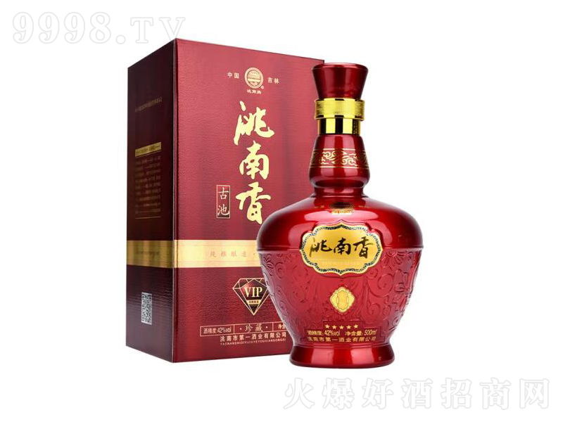 �����ƹų؝����͡�42��500mL��