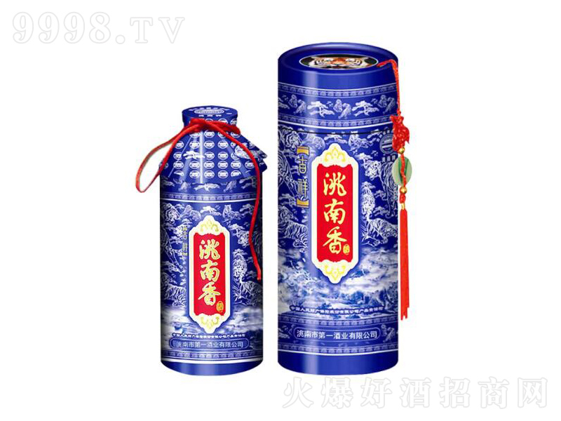 �����Ƽ�������͡�42��500mL��