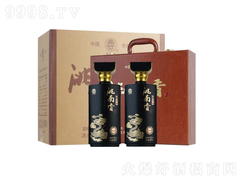 �����ƽ�(j��ng)��sҫvip�����͡�52��500mL��