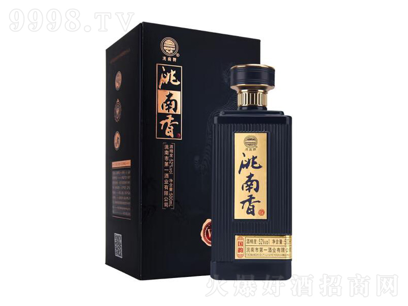 �����Ƈ��vip�|���خa(ch��n)�Zʳ�Ɲ����;ơ�52��500mL��