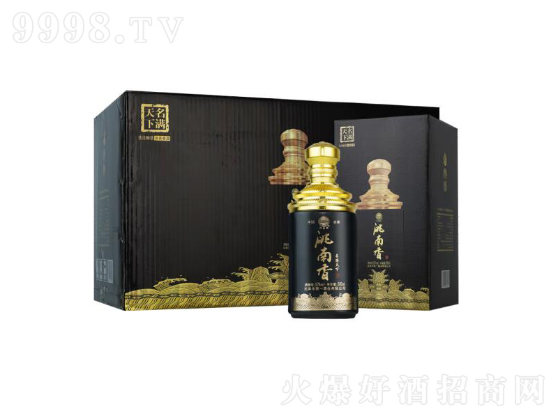 ���������M�������͡�52��500mL��