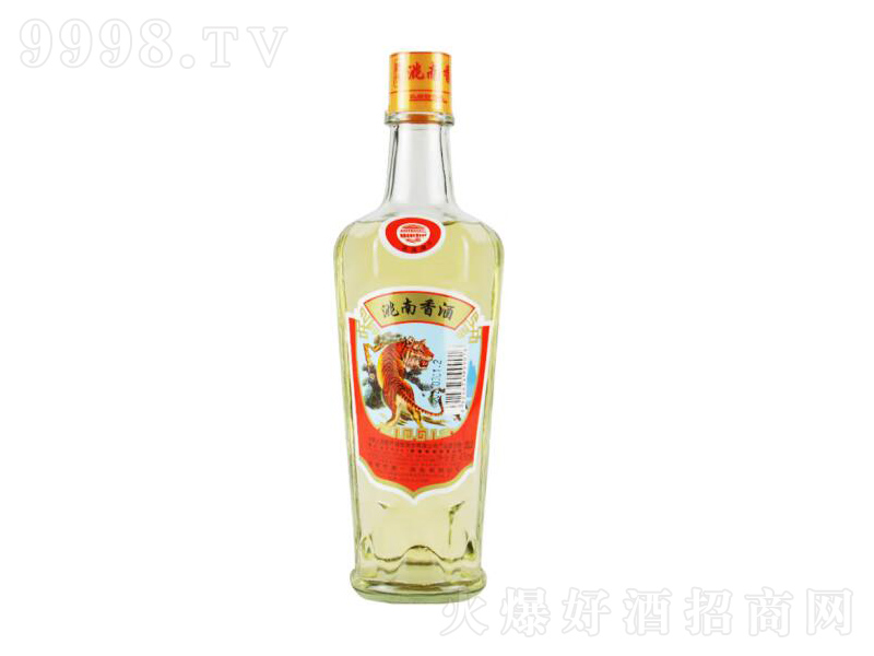 �����Ɲ������ϻ��^����ƿ��42��500ml��